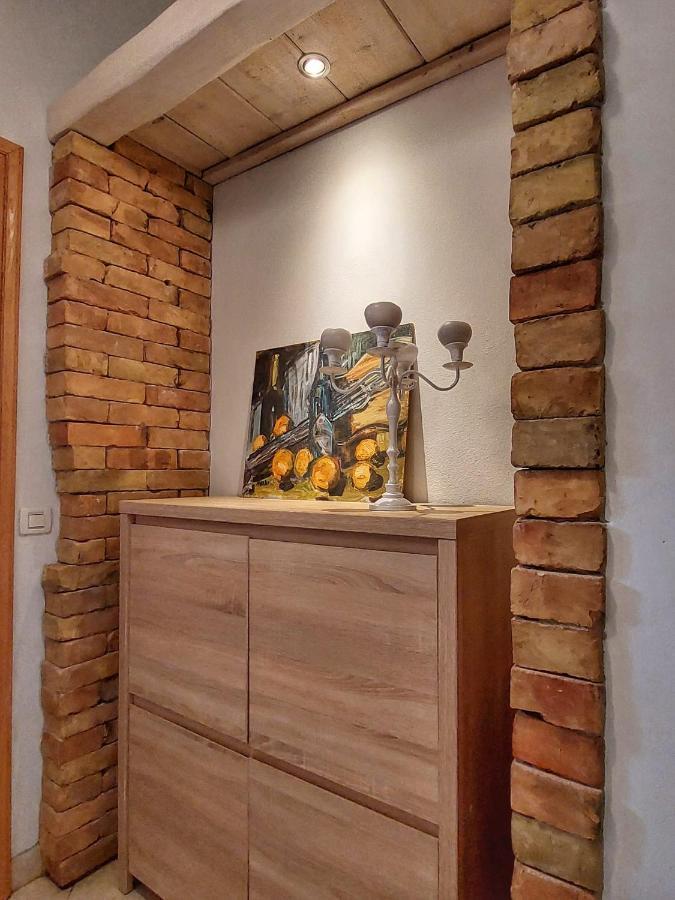 Apartment Ml Opatija Kastav Esterno foto