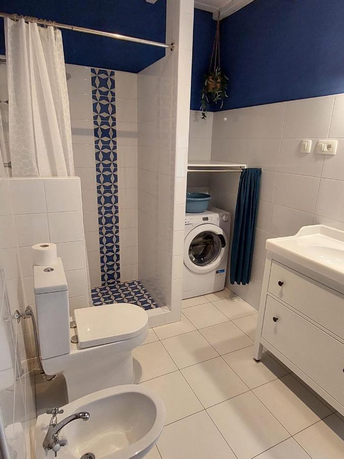 Apartment Ml Opatija Kastav Esterno foto