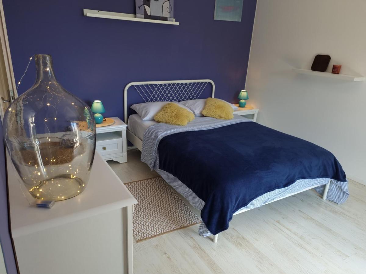 Apartment Ml Opatija Kastav Esterno foto