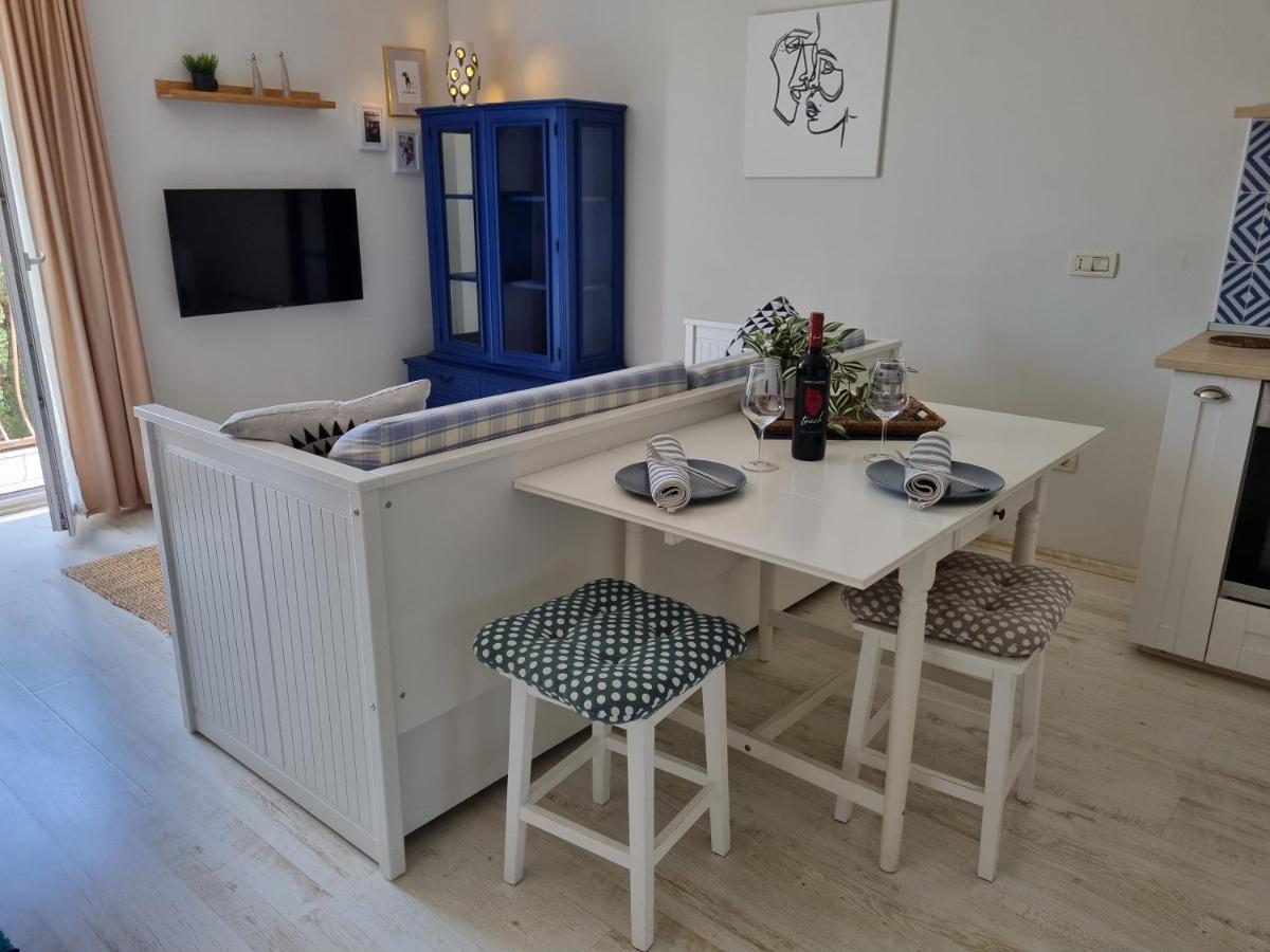 Apartment Ml Opatija Kastav Esterno foto