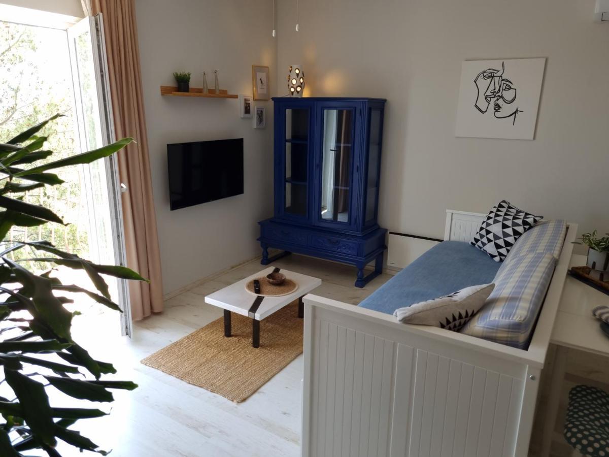 Apartment Ml Opatija Kastav Esterno foto