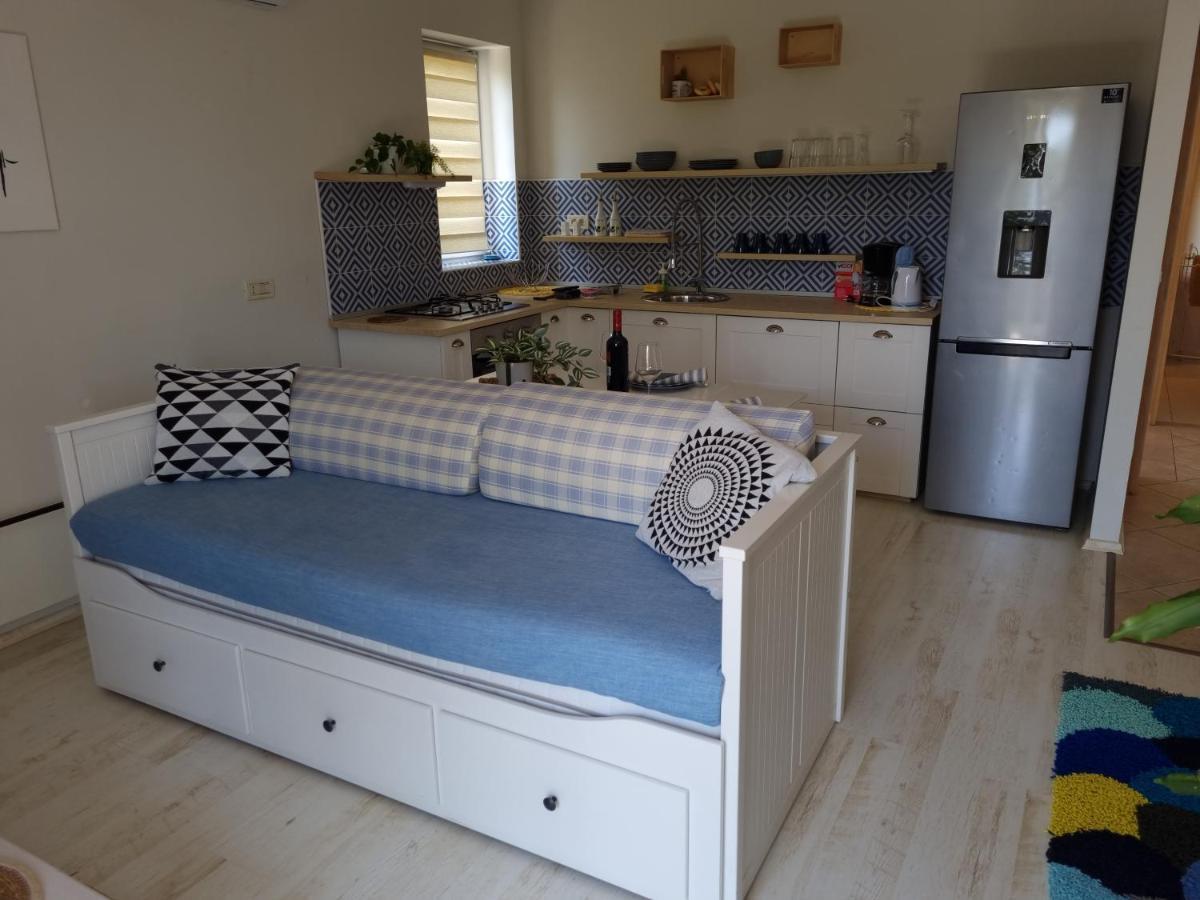 Apartment Ml Opatija Kastav Esterno foto